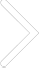 tp